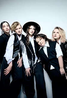 Билеты на Большой женский концерт 8 янв 2026 Москва