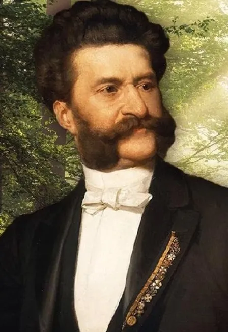 Билеты на «Летучую мышь» 31 дек 2025, Москва