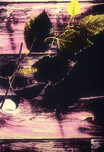 Билеты на «Долгое ожидание» в Ижевске 22 янв 2026