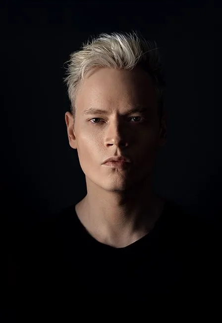 Билеты на Shaman 20 янв 2026, Красногорск