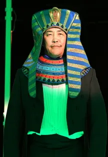 Билеты на «Три плюс кот» 29 Дек 2025 Москва