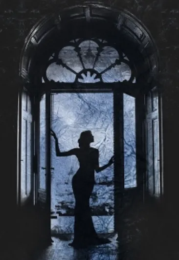 Билеты на "Утро туманное" 23 дек 2025 Москва