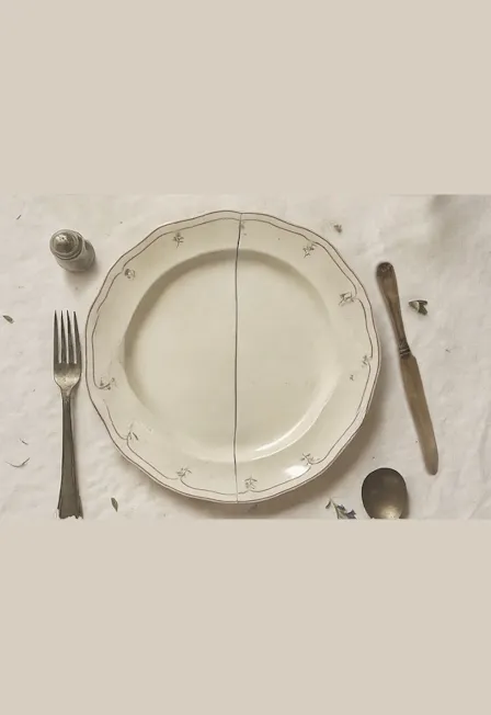 Билеты на Завтрак у предводителя 30 окт 2025 Москва