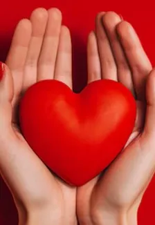 Билеты на Концерт ко Дню матери 26 Ноя 2025