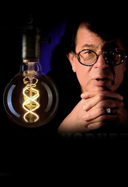 Билеты на концерт Игоря Корнелюка в Jagger 31 дек 2025