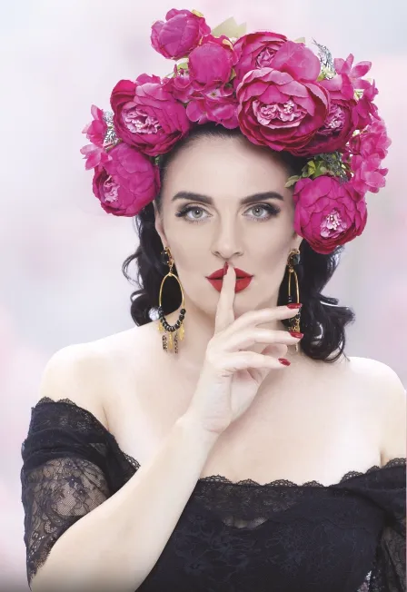 Билеты на концерт Елены Ваенги 17 марта 2026