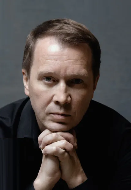 Билеты на Русский Крест 10 Мар 2026 в Москве