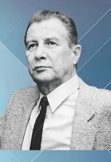 Билеты на концерт "Ты одна в моей судьбе" 16 Дек 2025 Йошкар-Ола