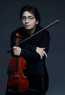 Билеты на концерт Даниила Когана в Воронеже 22 янв 2026