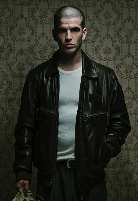 Билеты на концерт FEDUK в Казани 26 апр 2026