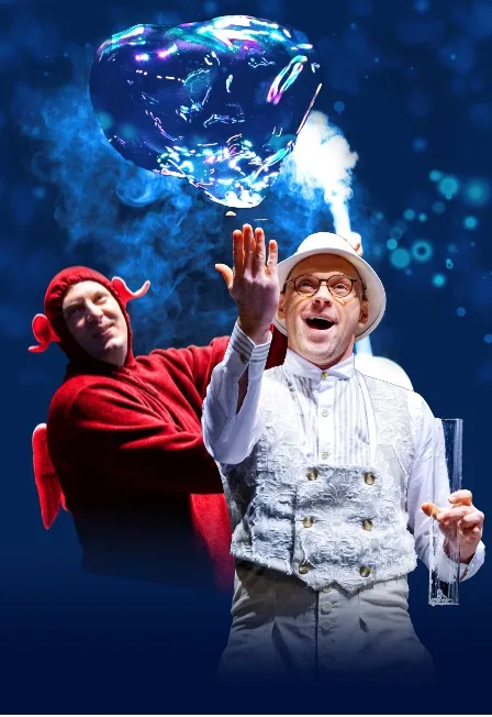 Билеты на CLINC! 27 ноя 2025, Тольятти