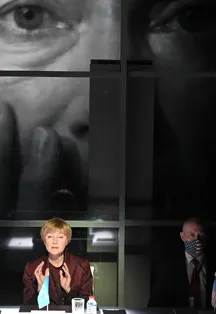 Билеты на «Честную женщину» 22 Янв 2026