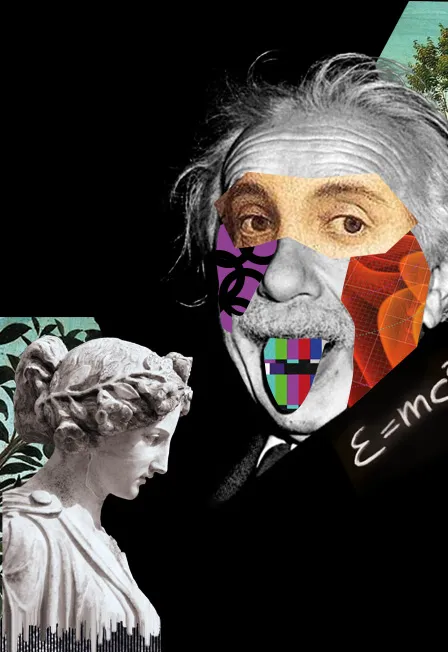 Билеты на Альмар. Красавица и чудовище 6 янв 2026 СПб