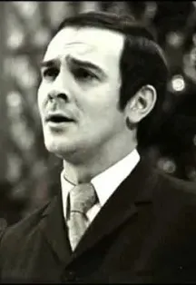 Билеты на концерт "Благодарю тебя" 06 мар 2026, Ижевск