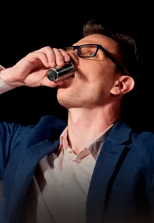 Билеты на "Комиссия" 3 янв 2026, СПб