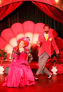 Билеты на "Коктейль" 13 Янв 2026, Санкт-Петербург