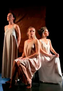 Билеты на Металлолом в СПб 15 янв 2026