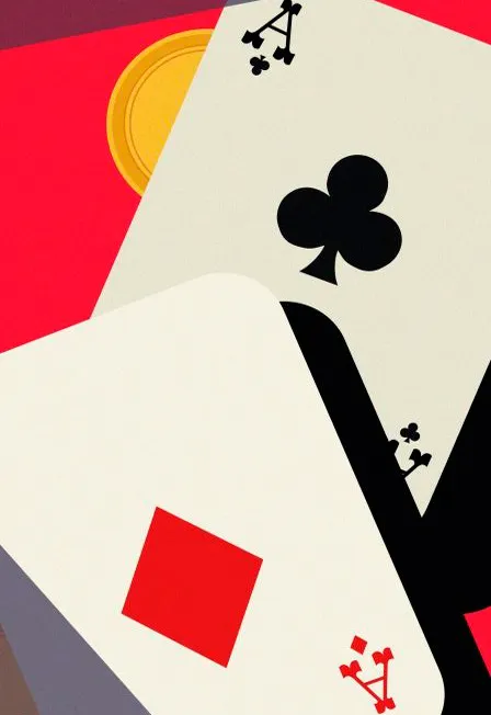 Билеты на "Игру" в СПб 21 Янв 2026