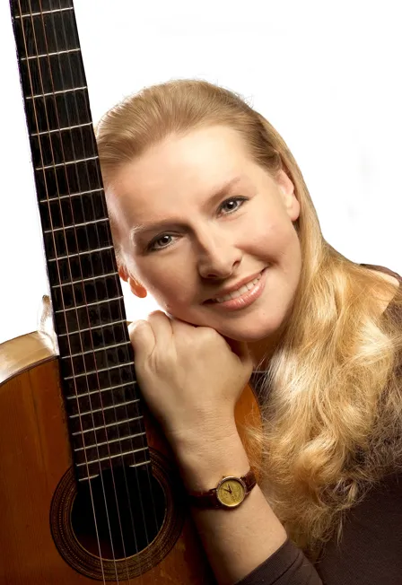 Билеты на концерт Галины Хомчик 28 дек 2025 СПб