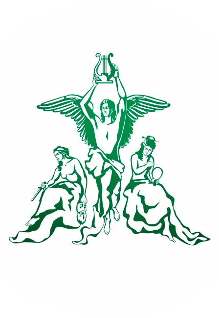 Билеты на Ромео и Джульетта Гуно 5 янв 2026 СПб