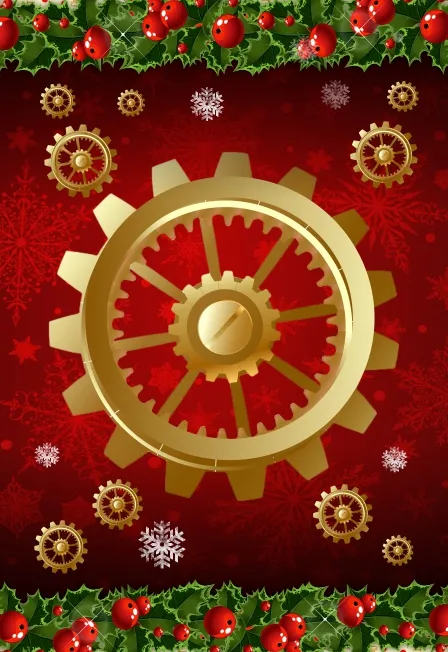 Билеты на Хоровод 29 Дек 2025 Ставрополь