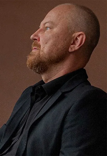 Билеты на концерт Гансэлло в Москве 23 мая 2026