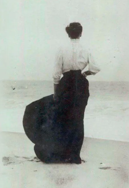 Билеты на Тэффи. Бег в Санкт-Петербурге 21 дек 2025