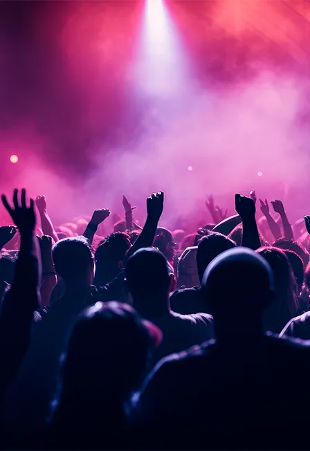 Концерт РадоГост, Twenty Twelve, Taelitha 4 янв. Великий Новгород