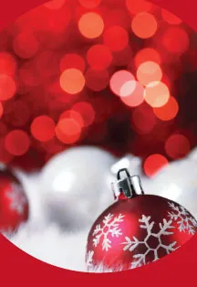 Билеты на Christmas-Gala в Москве 25 Дек 2025