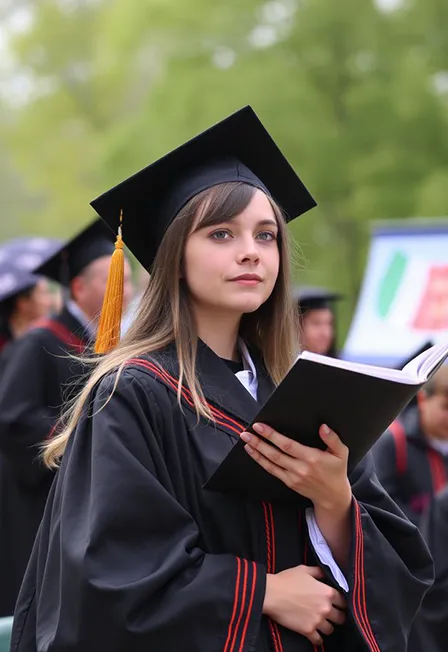 Билеты на Квиз: Набережные Челны, 04 Дек 2025