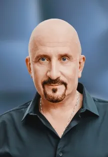 Билеты на Жеку в Самаре 17 фев 2026