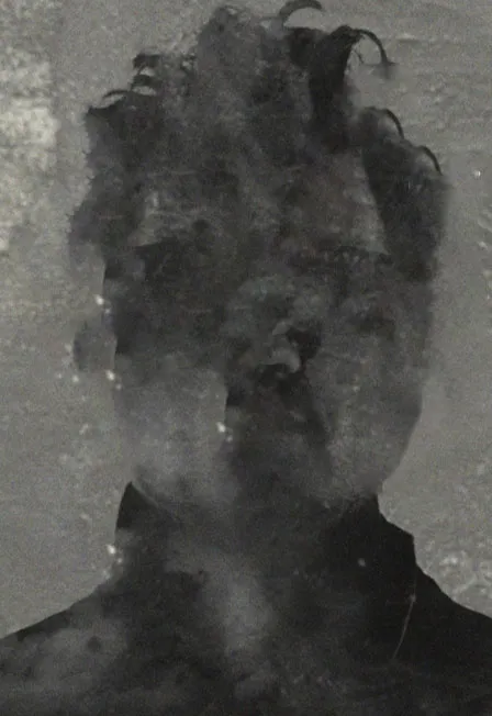 Билеты на ЛСП в Москве 28 Мар 2026