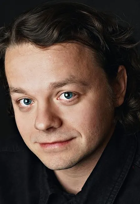 Билеты: Друзьяк и оркестр "Сказка о царе Салтане" 28 фев 2026