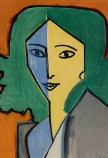 Билеты на Анри Матисс. Взгляд в Краснодаре 11 Дек 2025