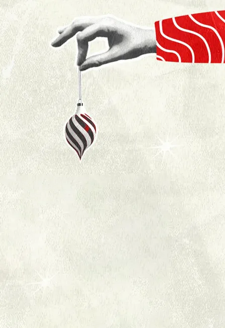 Билеты на корпоратив с CityFunk в Jagger 24 дек 2025