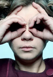 Билеты на "Эффект Чарли Гордона" 22 Дек 2025 СПб