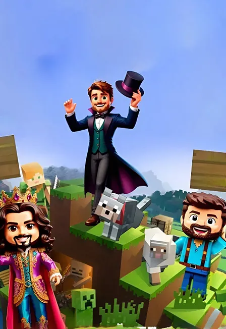 Билеты на шоу иллюзий 4 янв 2026 в ДК «Балашиха»