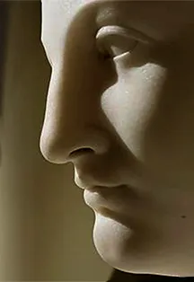 Билеты на Постоянную экспозицию музея им. Крамского, 11 дек 2025