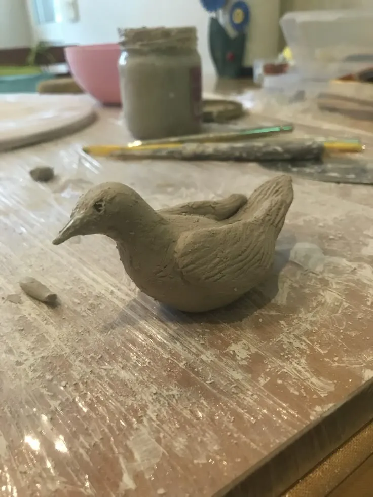 Билеты на "Птичка-невеличка" Архангельск 06 янв 2026