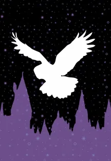 Билеты на Гарри Поттер 3 янв 2026 Ростов-на-Дону