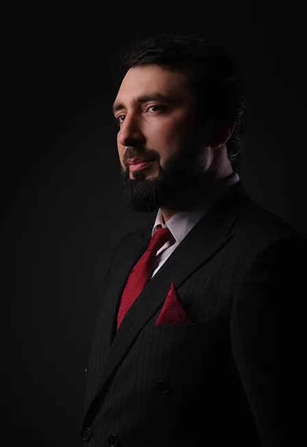 Билеты на концерт Эльдар Далгатов Ставро...