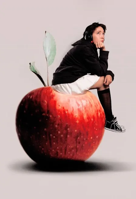 Билеты на Табу в Москве 27 Дек 2025