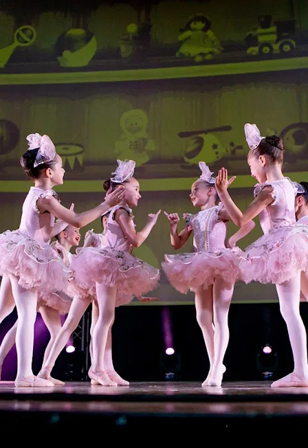 Билеты на Невероятные приключения Экситошки 15 янв 2026 Москва