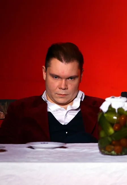 Билеты на "Дубровский" в Москве 14 янв 2026