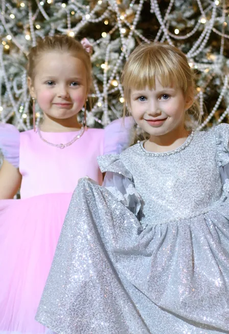 Билеты на бал «Волшебник Изумрудного города» 21 Дек 2025