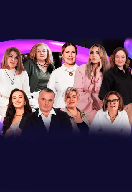 Билеты на STAND UP психологов в Кирове 1...