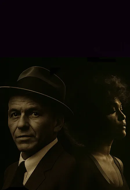 Билеты на концерт "Посвящение Легендам" 22 янв 2026 СПб