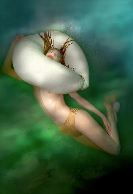 Билеты на МТБУ Карнавала.Нет?! 19 Дек 2025 Москва