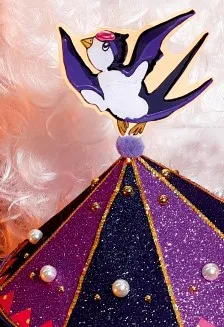 Билеты на Почту Деда Мороза в Екатеринбурге 8 янв 2026