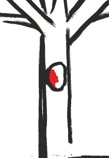 Билеты на мюзикл Дубровский Екатеринбург 21 янв 2026